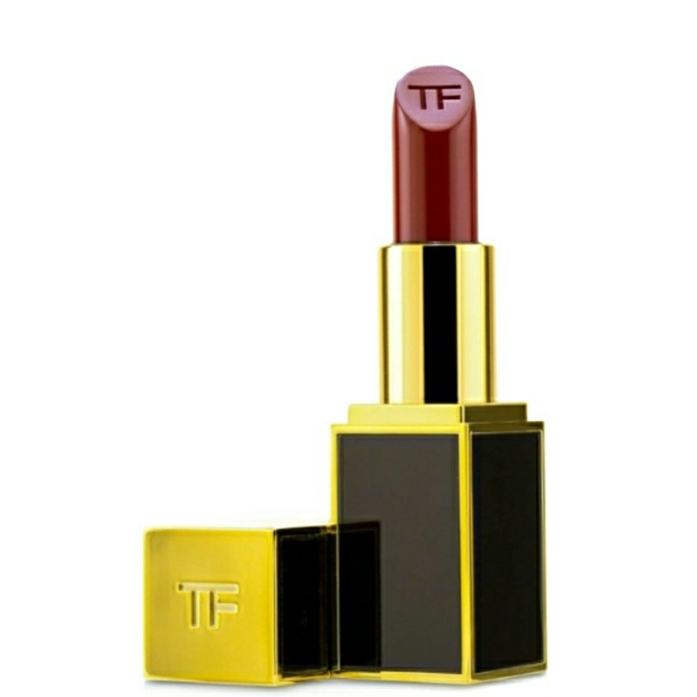 🆕️Tom Ford Night Porter Color Matte Lip Color